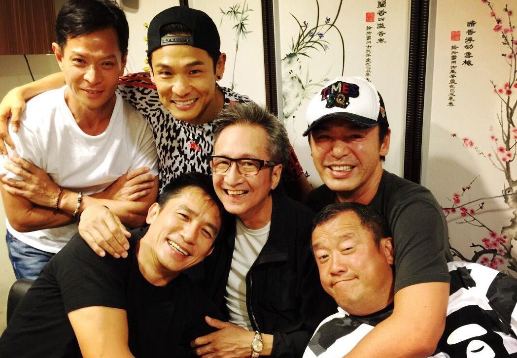 yingzhang05.jpg yingzhang05.jpg