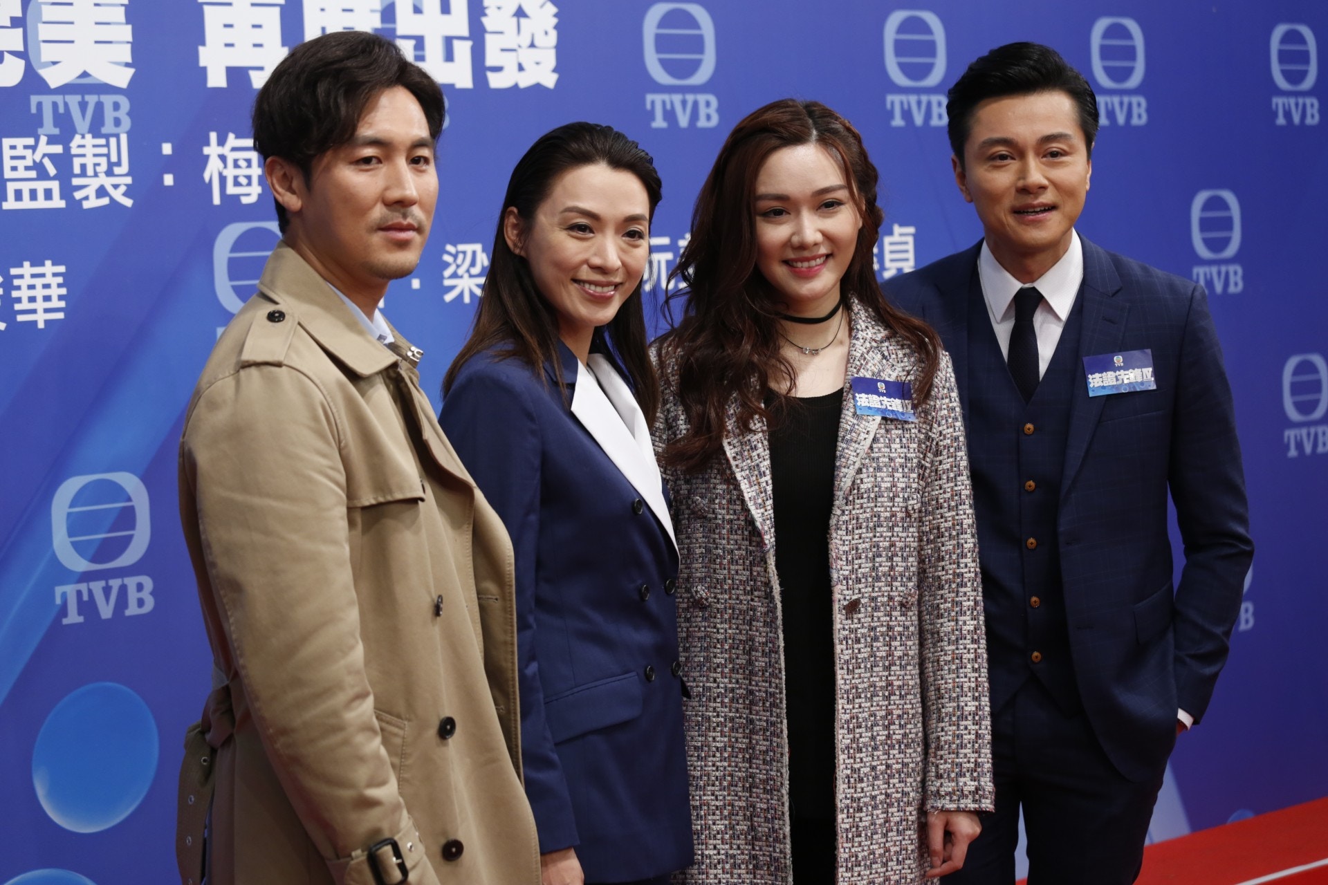 XZeUxNL5pGplGZZWsTG0yRlE1gQC56t4_NxoJ_zcaCc.jpg XZeUxNL5pGplGZZWsTG0yRlE1gQC56t4_NxoJ_zcaCc.jpg