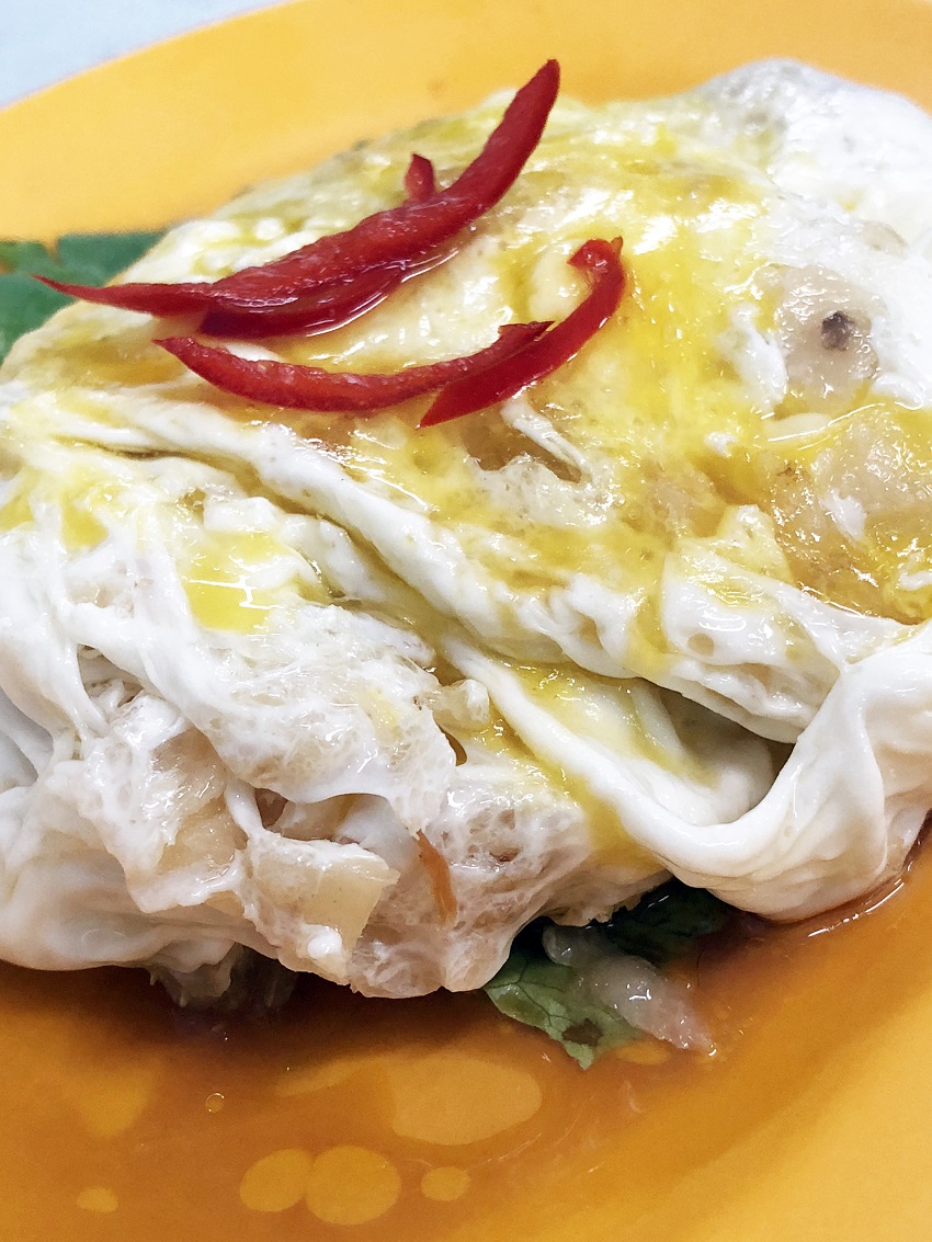 hainan1-(1).JPG hainan1-(1).JPG