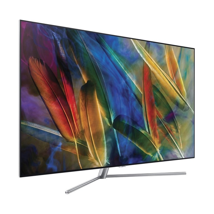 0004627_samsung-65-qled-tv-q7f-series-q7.jpeg