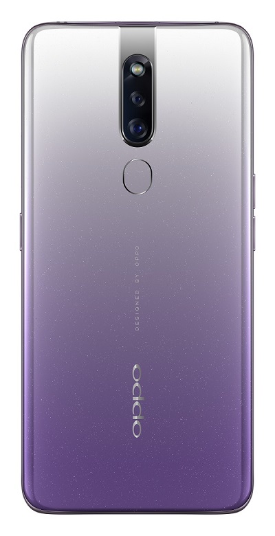 OPPO-F11-Pro-With-128GB-ROM-is-Now-Available-in-Waterfall-Gray-color.jpg