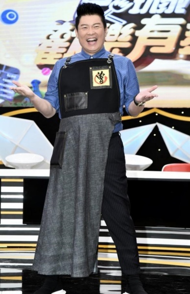 tvbs_04.jpg tvbs_04.jpg