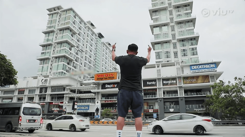 走佬去马拉-01-1-43-screenshot.png 走佬去马拉-01-1-43-screenshot.png