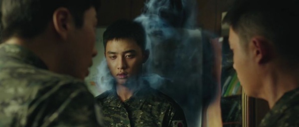 do_07.jpeg do_07.jpeg