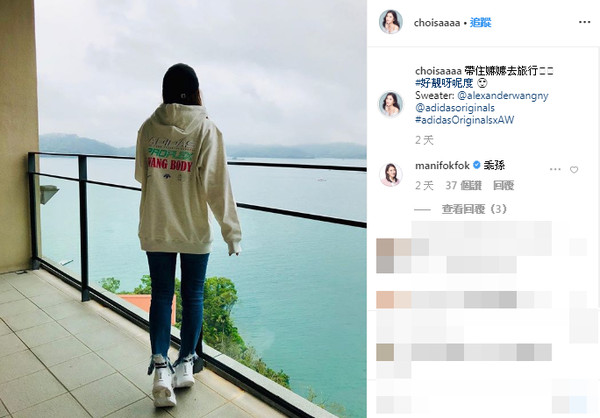 d4073436.jpg d4073436.jpg