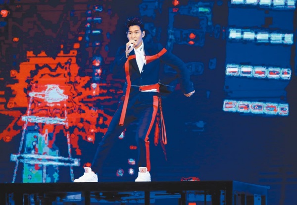 eric_02.jpg eric_02.jpg