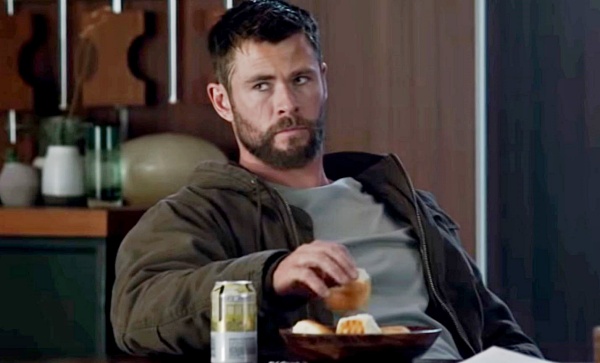 avengers_03.jpg avengers_03.jpg