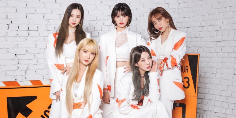 20190502-exid2jpg.jpg