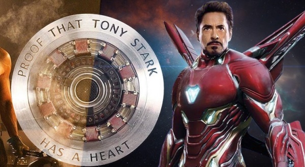 avengers_08.jpg avengers_08.jpg