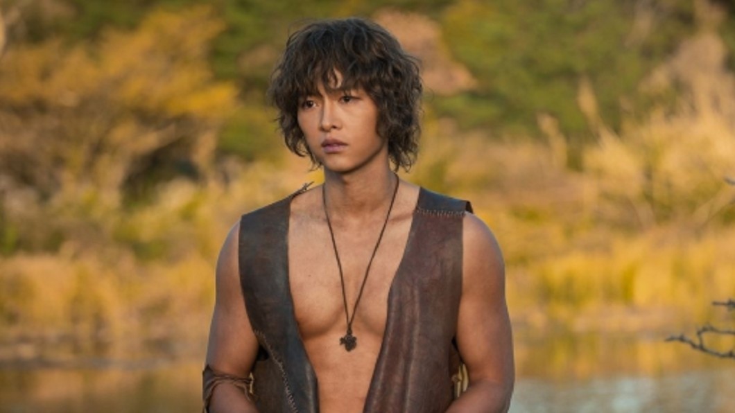 song02.jpg song02.jpg