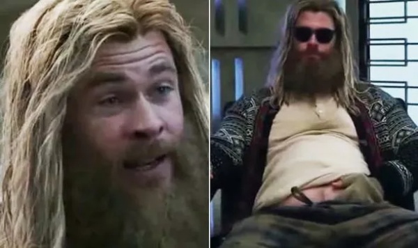 thor_01.jpg thor_01.jpg