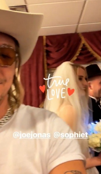 got_07.jpg got_07.jpg