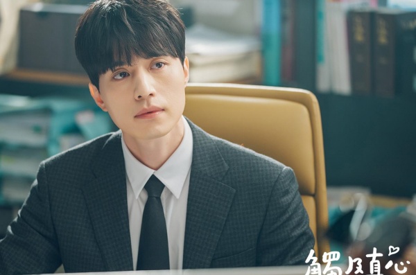 lee_02.jpg lee_02.jpg