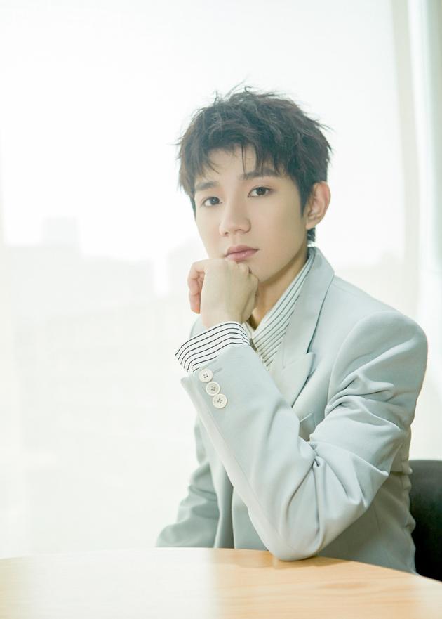 473a-hxhyiun3283429.jpg 473a-hxhyiun3283429.jpg