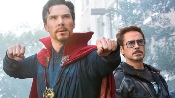 avengers_04.jpg avengers_04.jpg