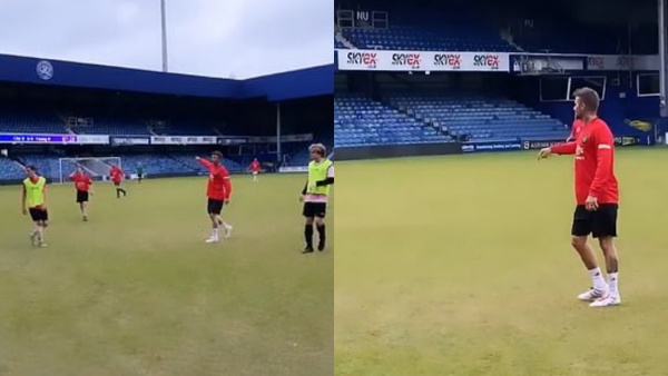 beckham_05.png beckham_05.png