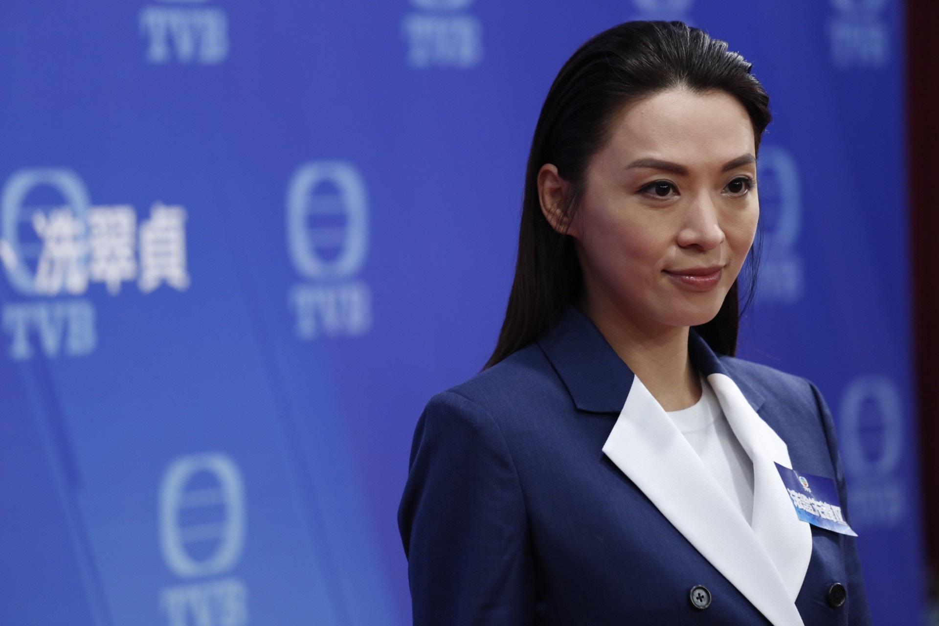 9URwqT0mPdEhxNQ0uik7njFlln9JvlwP-DBFaPgwRWg.jpg 9URwqT0mPdEhxNQ0uik7njFlln9JvlwP-DBFaPgwRWg.jpg