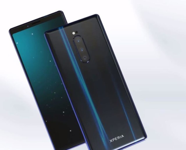 Xperia.jpg Xperia.jpg