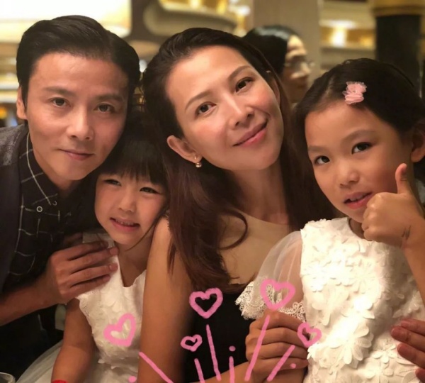 ada_04.jpeg ada_04.jpeg