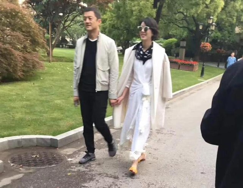 bkn-20190516100140304-0516_00862_001_02b.jpg bkn-20190516100140304-0516_00862_001_02b.jpg