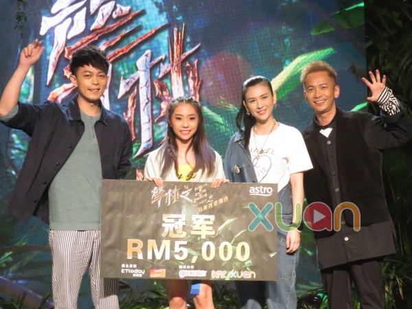 sing2_04.JPG sing2_04.JPG