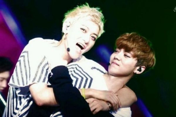 wang_02.jpg wang_02.jpg