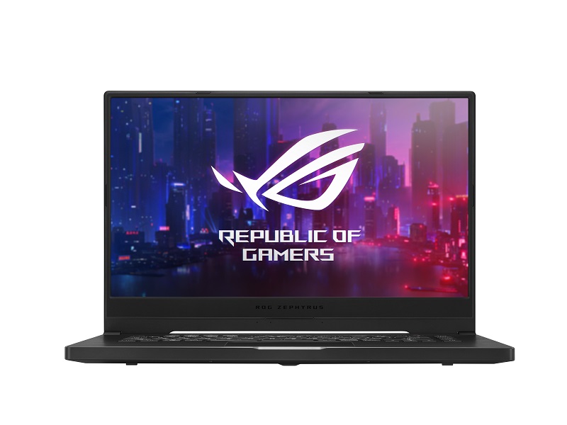 ROG-Zephyrus-G-GA502_Product-Photos_Lighting_01.jpg