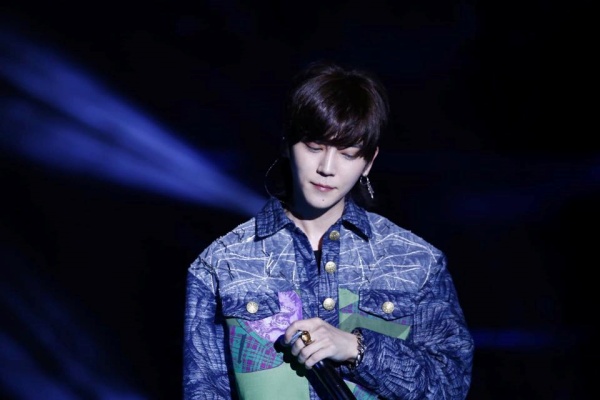 bii_07.jpg bii_07.jpg