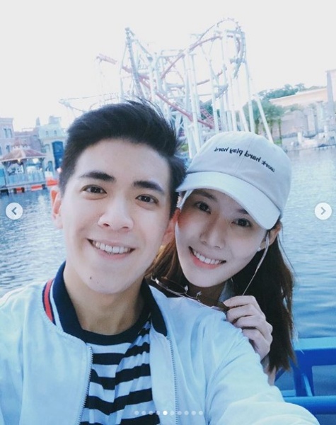 spore_06.jpg spore_06.jpg