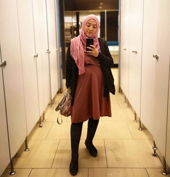 shila_02.jpg shila_02.jpg