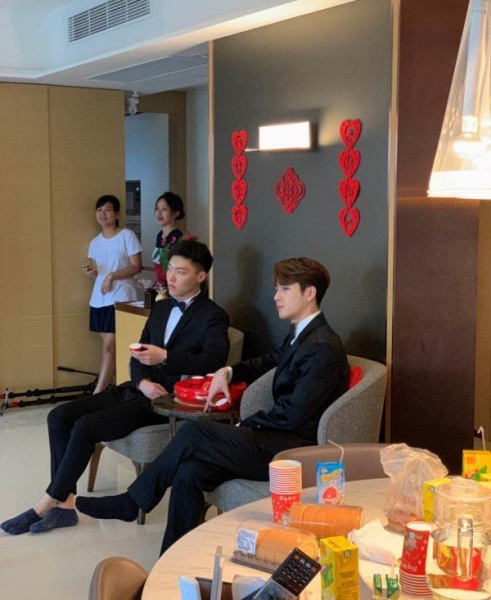 jackson_05.jpg jackson_05.jpg