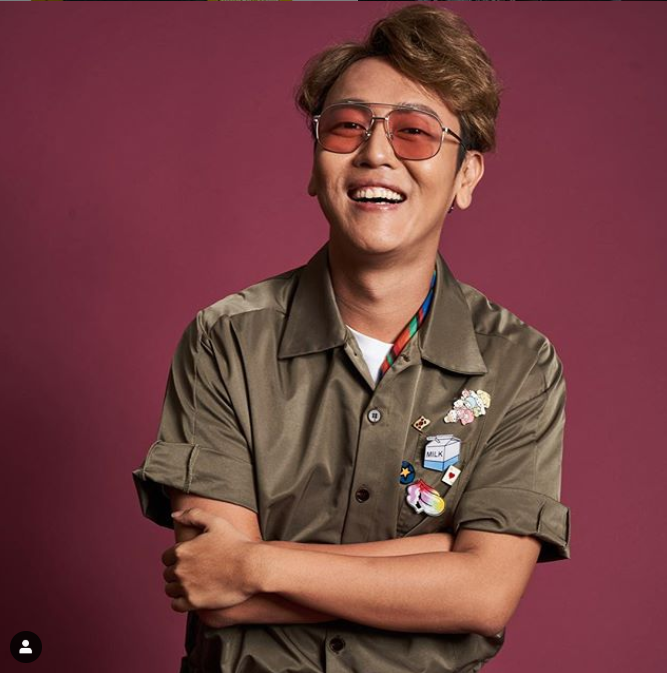 capture-20190514-110844.png capture-20190514-110844.png