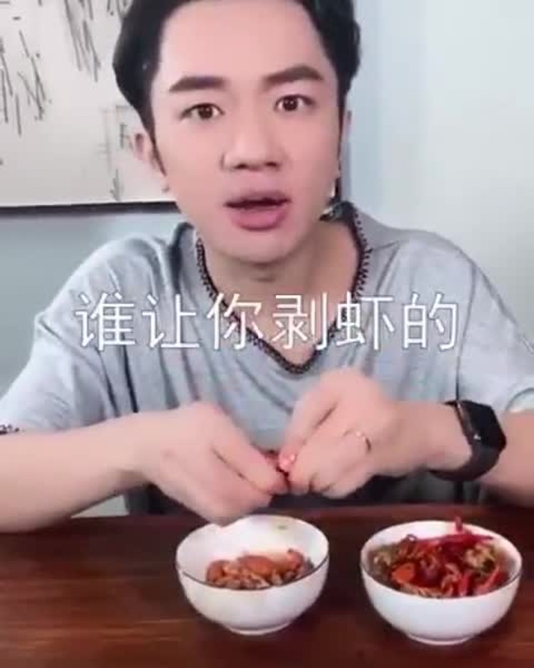 wangzulan01.jpg wangzulan01.jpg