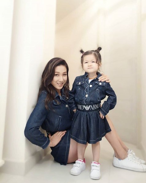 Screenshot_6.jpg Screenshot_6.jpg