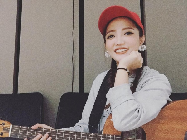 wong_01.jpg wong_01.jpg