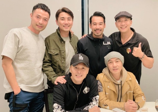 lee_06.jpg lee_06.jpg