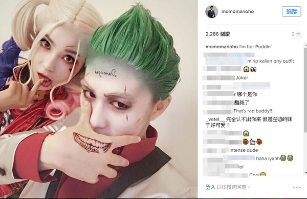 duwang01.jpg duwang01.jpg