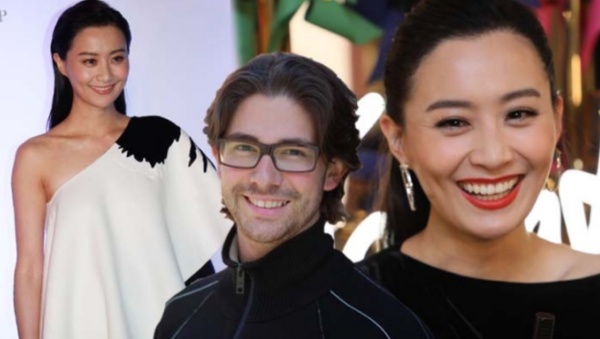 fala_01.jpeg fala_01.jpeg