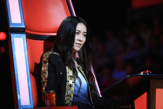 naying04.jpg naying04.jpg