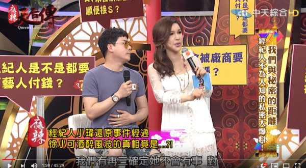 lijing02.jpg lijing02.jpg