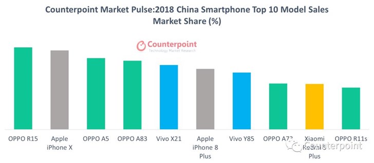 20190430141437_1500.jpg 20190430141437_1500.jpg