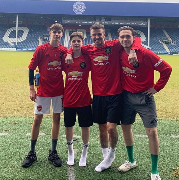 Screenshot_1.jpg Screenshot_1.jpg