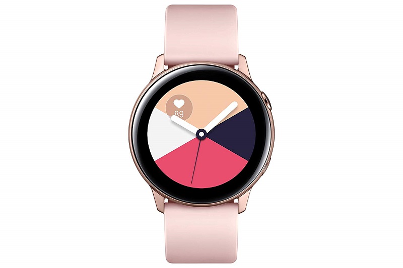 galaxy-watch.jpg