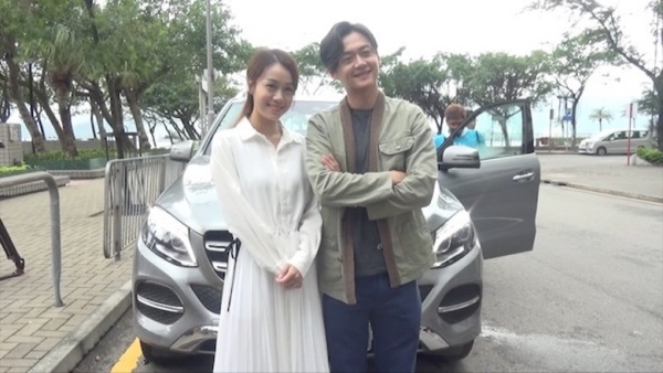 zhang_03.jpg zhang_03.jpg