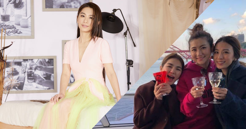 hebe01.png hebe01.png