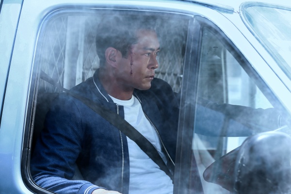 zhui2_08.jpg zhui2_08.jpg