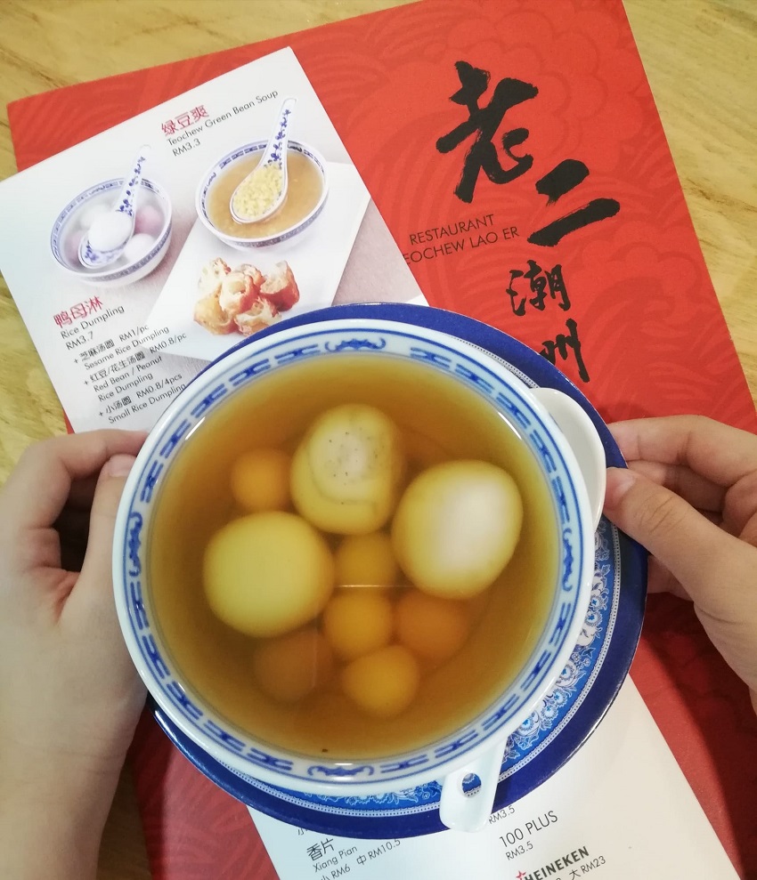 laoer6-(1).jpg laoer6-(1).jpg