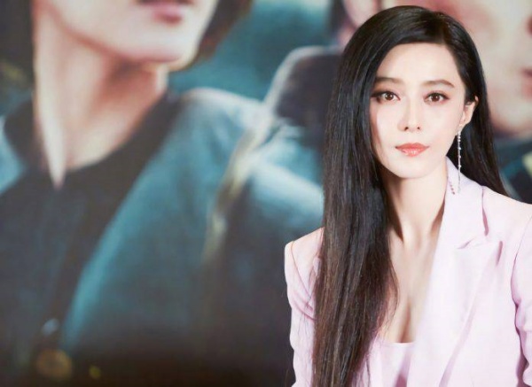 fbb_06.jpg fbb_06.jpg