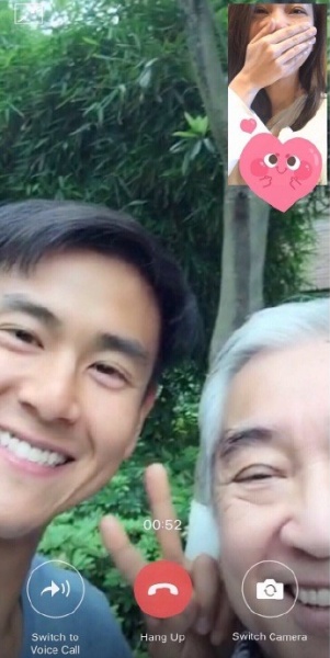 qin_05.jpg qin_05.jpg