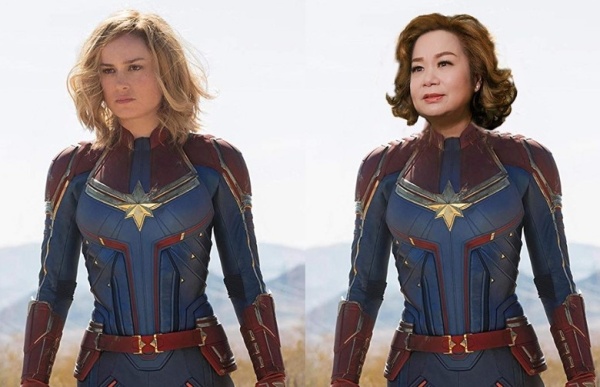 avengers_06.jpg avengers_06.jpg